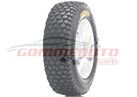 COP. 175/65 R15 84T F/KX